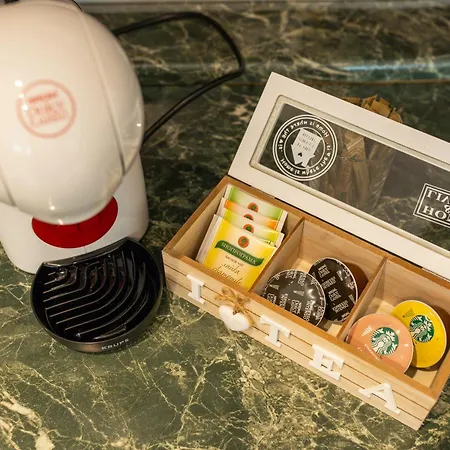 Частна квартира Megy's 2nd *