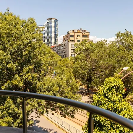 Megy's 2nd Ubytování v soukromí *