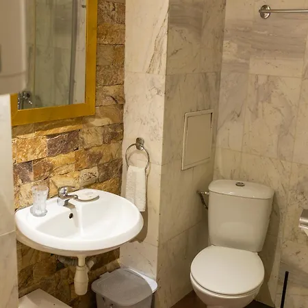 Megy's 2nd Gazde/Camere de închiriat Sofia