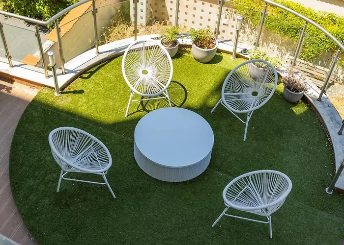 Privatunterkunft Megy's 2nd *