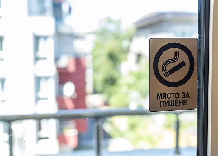 Privatunterkunft Megy's 2nd *