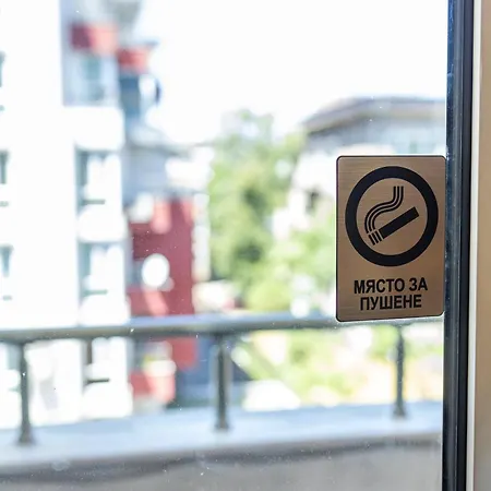 Pansiyon Megy's 2nd *